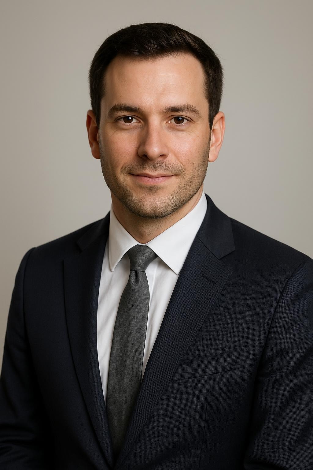 Führungsteam der WaaCoo GmbH